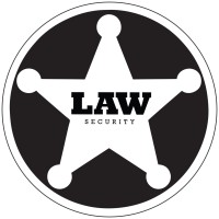 LAW Security Corp logo - Similar company to Ciphertex Data Security