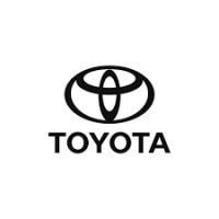 Toyota Kluang - Hong Huat Automobile Sdn. Bhd. logo - Similar company to Momentum Internet Sdn Bhd