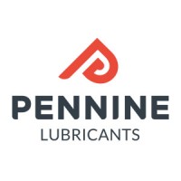 Pennine Lubricants Limited logo - Similar company to Aztec Oils Southeast Ltd