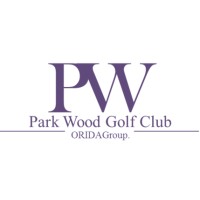 Park Wood Golf Club