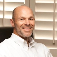 Christopher J Zachar logo - Similar company to Guerrero Huff Law Group