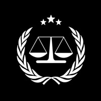 Litem logo - Similar company to Febnik Productions Pvt. Ltd.