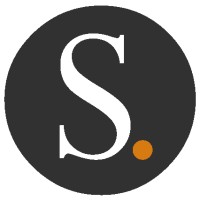 Statement - Real Estate Investment logo - Similar company to Statement Real Estate Bv