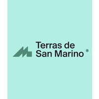 Ladrillera Terras de San Marino logo - Similar company to Inima Interactive