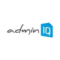 adminIQ GmbH logo - Similar company to Entrail