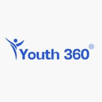 Youth360 logo - Similar company to Youth 360