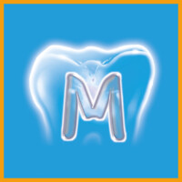 Mydentista.It