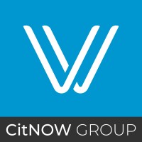 VehicleVision logo - Similar company to West Base Electronics Ltd