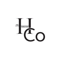 Heirloom Co. Workspace logo - Similar company to Workcastle (Flexible Preschool And Co-Working)