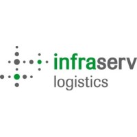 Infraserv Logistics GmbH logo - Similar company to Igs Logistics Group Holding Gmbh