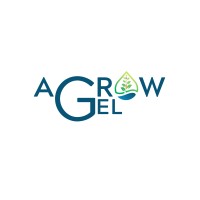 Agrowgel logo - Similar company to Silkatrize
