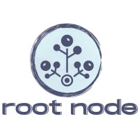 Root Node India (P) Ltd logo - Similar company to Fenixwork Solutions Private Limited
