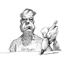 Plymptoons