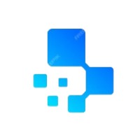 Strategic Bytes logo - Similar company to Strategic Byte