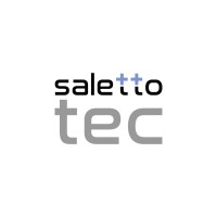 SalettoTEC logo - Similar company to H2Local