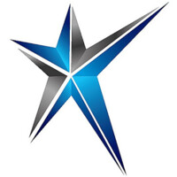 ProStar Business Development logo - Similar company to J3 Management Group