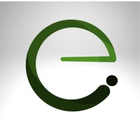 Excelfinance