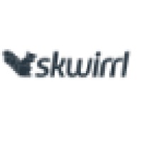 Skwirrl