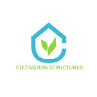 Cultivation Structures & Equipment logo - Similar company to Envirostar