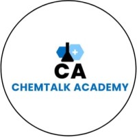 Chemtalk Academy logo - Similar company to Chemtalk