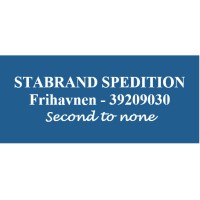 Stabrand Spedition ApS logo - Similar company to Muramura Aps