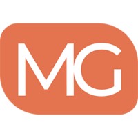 TAX ADVISOR logo - Similar company to Tp Analytics