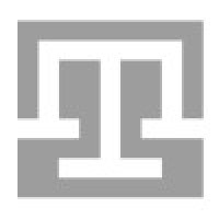 Grupo Sociedad de Tasación logo - Similar company to Clickame