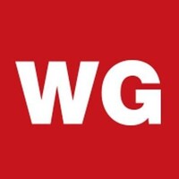 Warrington Guardian logo - Similar company to Weeecharity