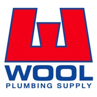 Wool Plumbing Supply logo - Similar company to Weis Comfort Systems