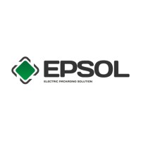 EPSOL srl logo - Similar company to Epsol Devops