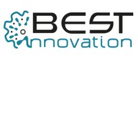 BEST Innovation | SARL logo - Similar company to Atalog