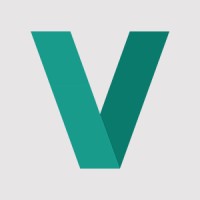 Vikarprogram