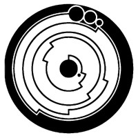 Open Minds UAP News logo - Similar company to Aiaa Uap Integration & Outreach Committee