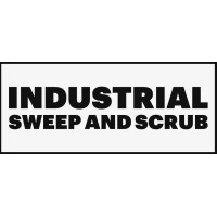 Industrial Sweep and Scrub logo - Similar company to Fonoran