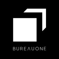 BureauOne logo - Similar company to Casaone