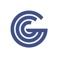 2GrowHR logo - Similar company to Leadforce Crm