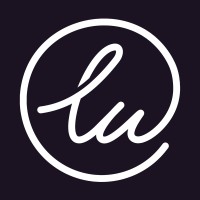 Leathwaite logo - Similar company to Savannah Group