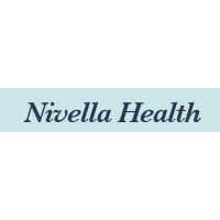 Nivella logo - Similar company to Nor Consult, Llc