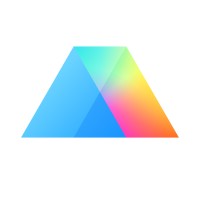 GraphPad logo - Similar company to Greenstart