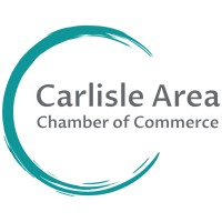 Carlisle Area Chamber of Commerce logo - Similar company to Doceo