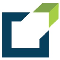 Fernandes Holdings LLC logo - Similar company to Fairfords Group Ltd