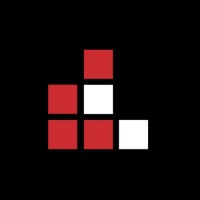 Koch Modular logo - Similar company to Dpp Austria