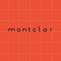Montclar logo - Similar company to Colta