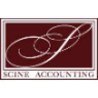 Scine & Scine CPAs logo - Similar company to Artform Business Solutions
