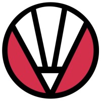 Spectrum Literary Journal logo - Similar company to Alberta Pharmacy Students' Association (Apsa)