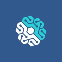 Counts AI Ltd logo - Similar company to Eigengram