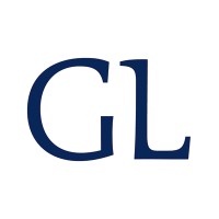 Gleiss Lutz logo - Similar company to Noerr
