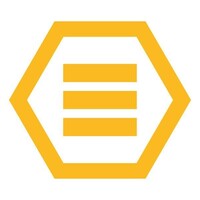 Bee Well Promotion logo - Similar company to Thalea - Events & Gastro Staffing