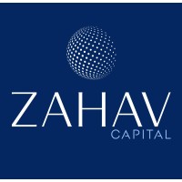 Zahav Capital logo - Similar company to Gennesys