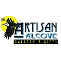 ArtisanAlcove logo - Similar company to Sbs Create 3D